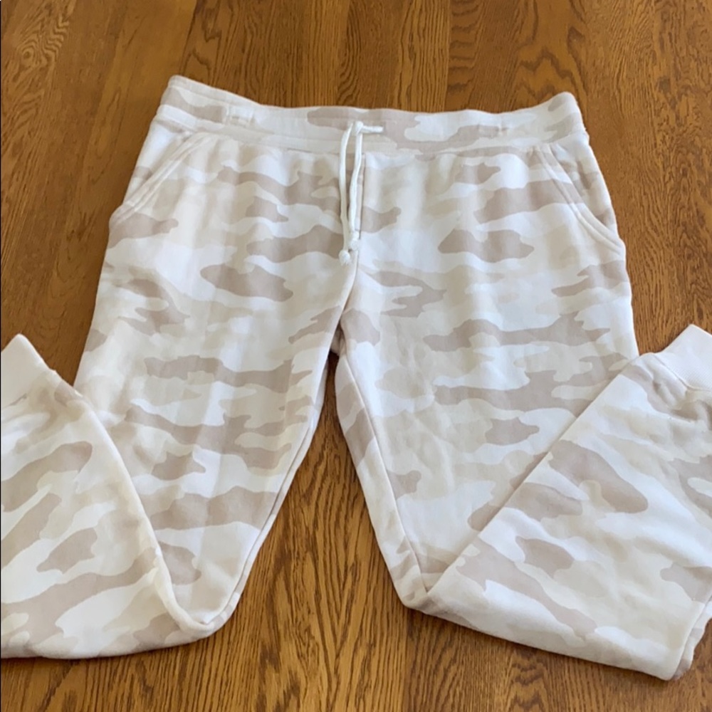 Joggers